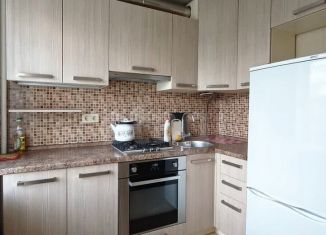 Сдается однокомнатная квартира, 29.3 м2, Муром, Кленовая улица, 15