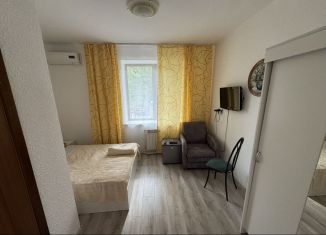 Продаю дом, 390 м2, село Витязево, улица Горького, 87