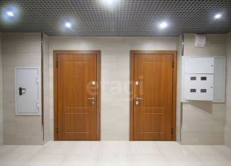 Продажа 2-комнатной квартиры, 74.5 м2, Тула, Первомайская улица, 32А