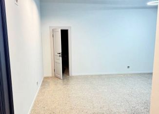 Продается помещение свободного назначения, 68 м2, Москва, улица Космонавта Волкова, 27, район Коптево