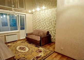 Продается однокомнатная квартира, 29 м2, Саратов, территория Октябрьское Ущелье, 6