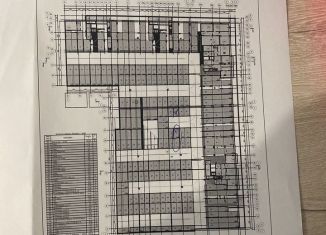 Продажа машиноместа, 13 м2, Ростов-на-Дону, улица Малиновского, 33Б