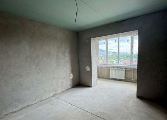 Продается 3-комнатная квартира, 94.5 м2, Пятигорск, Оранжерейная улица, 17к3