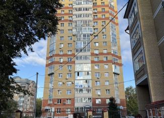 Продаю помещение свободного назначения, 53 м2, Киров, Никитская улица, 132к1