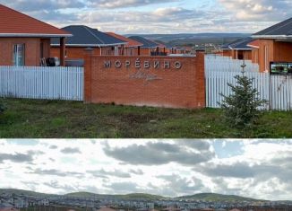 Продаю дом, 116 м2, Краснодарский край