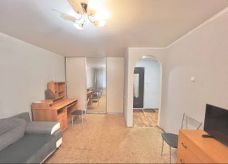 Продам 1-ком. квартиру, 30 м2, Тюмень, Широтная улица, 59А