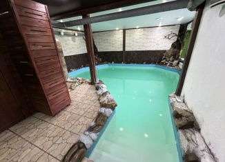 Коттедж в аренду, 290 м2, Казань, Лесная улица, 17Б