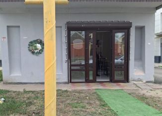 Сдается помещение свободного назначения, 50 м2, Чечня, Гвардейская улица, 3