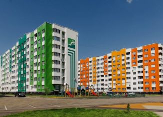 Продаю торговую площадь, 51.2 м2, Краснодар, Войсковая улица, 4к6