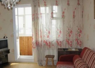 Продажа квартиры студии, 18 м2, Москва, Кировоградская улица, 10к1, ЮАО