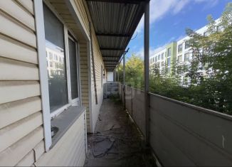 Продам 2-комнатную квартиру, 57 м2, Калужская область, проспект Труда, 26