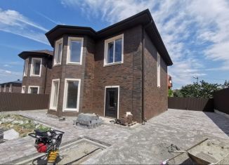 Продается дом, 155.7 м2, Ставропольский край, улица Губина