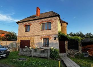 Продаю дом, 93.4 м2, Орёл, улица Белинского, 19