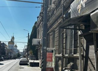 Аренда помещения свободного назначения, 78.4 м2, Ростов-на-Дону, улица Станиславского, 71, Ленинский район