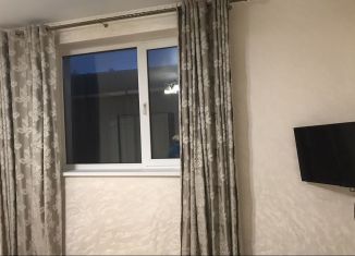 Аренда однокомнатной квартиры, 75 м2, Крым, улица Мелек, 15