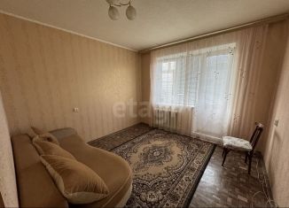 Продам двухкомнатную квартиру, 46.3 м2, Муром, улица Экземплярского, 55