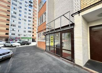 Помещение свободного назначения на продажу, 232 м2, Ставрополь, улица Тухачевского, микрорайон № 36