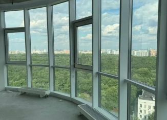 Продаю двухкомнатную квартиру, 68 м2, Москва, улица Сокольнический Вал, 3, ВАО