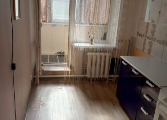 Продажа 2-ком. квартиры, 44.5 м2, поселок Пятиморск, Зелёный переулок, 4