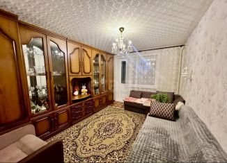 Продам 1-комнатную квартиру, 30.7 м2, Ковров, улица Грибоедова, 7/3