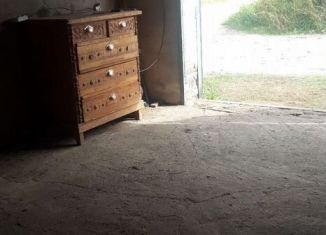 Сдается гараж, 23 м2, Казань, территория ГСК Энергетик, 175