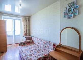 Продаю квартиру студию, 18 м2, Вологда, улица Маршала Конева, 23