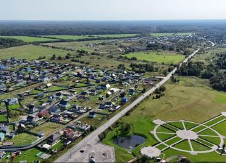 Продам участок, 8.2 сот., Санкт-Петербург, Московское шоссе