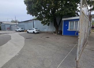 Сдаю производство, 2428 м2, Ростов-на-Дону, улица Западный Разъезд, 6/1