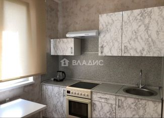 Продаю 1-ком. квартиру, 38.5 м2, Москва, СВАО, проезд Дежнёва, 30