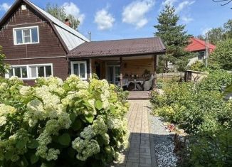 Дом на продажу, 154 м2, Домодедово