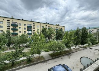 Продаю 3-ком. квартиру, 63.5 м2, Грозный, посёлок Абузара Айдамирова, 137