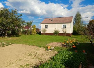 Продам дом, 48 м2, СНТ Ромашкино