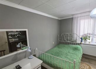 Продаю дом, 66 м2, Краснодарский край, Комсомольская улица