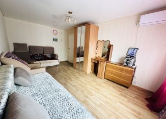 Продается 1-комнатная квартира, 31.1 м2, Хабаровский край, улица Гоголя, 17