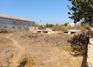 Участок на продажу, 9 сот., село Штормовое, улица Мира, 2