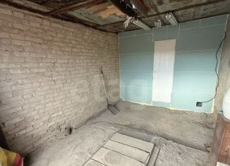 Продажа гаража, 20 м2, Омская область, ГСК Полёт-18, с134