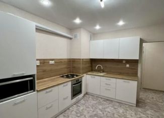 Сдам 1-комнатную квартиру, 33 м2, деревня Куюки, 16-й квартал, 2