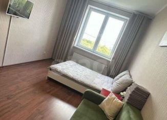 Сдам 2-комнатную квартиру, 47 м2, Татарстан, Вербная улица, 1