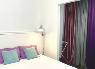 Сдается в аренду квартира студия, 28 м2, Великий Новгород, Колмовская набережная, 71