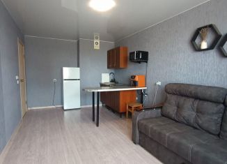 Продам квартиру студию, 24.9 м2, Ростов-на-Дону, ЖК Платовский, улица Тимофеева, 9