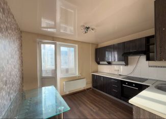 Продается однокомнатная квартира, 38 м2, поселок городского типа Афипский, улица 50 лет Октября, 98