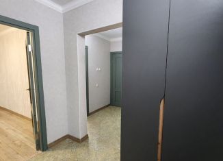 Продается 2-ком. квартира, 68.6 м2, Сочи, улица Ульянова, 53