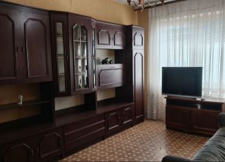 Сдача в аренду двухкомнатной квартиры, 50 м2, Липецк, Депутатская улица