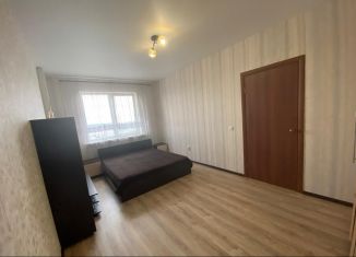 Продается 1-ком. квартира, 37 м2, Ставрополь, проспект Кулакова, 65