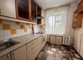 2-комнатная квартира в аренду, 52 м2, Йошкар-Ола, Красноармейская улица, 50