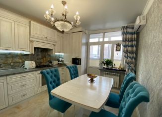 Продам однокомнатную квартиру, 36.5 м2, Ростов-на-Дону