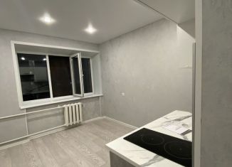 Продаю квартиру студию, 18.1 м2, Нефтекамск, Социалистическая улица, 63Ак2