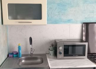 Сдам 2-ком. квартиру, 46 м2, Ростов-на-Дону, улица Ерёменко, 85