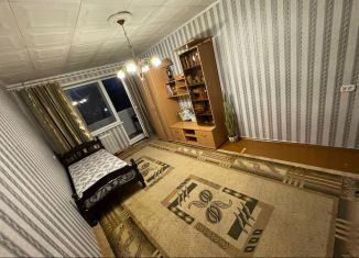 Продаю 1-ком. квартиру, 29.8 м2, Кингисепп, Железнодорожная улица, 8А