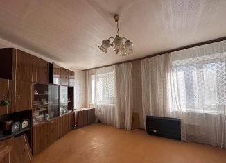 3-комнатная квартира на продажу, 85 м2, Самара, улица Советской Армии, 127